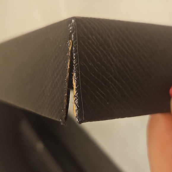 Prada Accessory Box - Picture 3 of 6